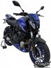 Szyba ERMAX SPORT 25 cm Yamaha MT-07 2021 - 2024